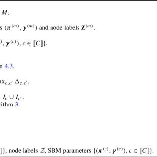 Image result for Agglomerative Clustering Numerical Example