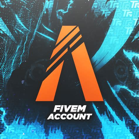 Image result for REDengine Fivem Free Key