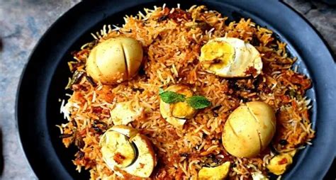 Order Pujo Food From These Delivery Kitchens In Mumbai | WhatsHot Mumbai