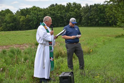 Solar Energy Pictures For Project 的图像结果