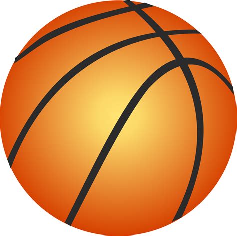 Basketball Clip Art 的图像结果