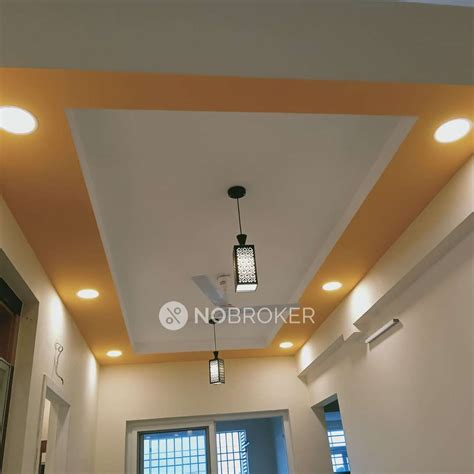 Rmk Chola Gardens Block-H, RMK SCHOOL, Tamil Nadu 600077, India Rent ...