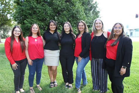 School Social Workers | Dalton Public Schools