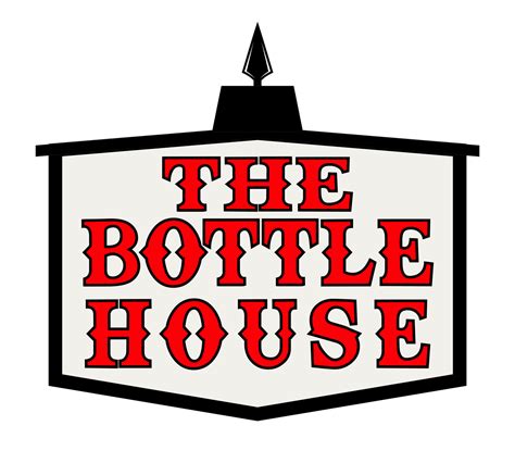 Coca Cola Jack Daniel's Ginger Ale Cocktail 4pk – THE BOTTLE HOUSE