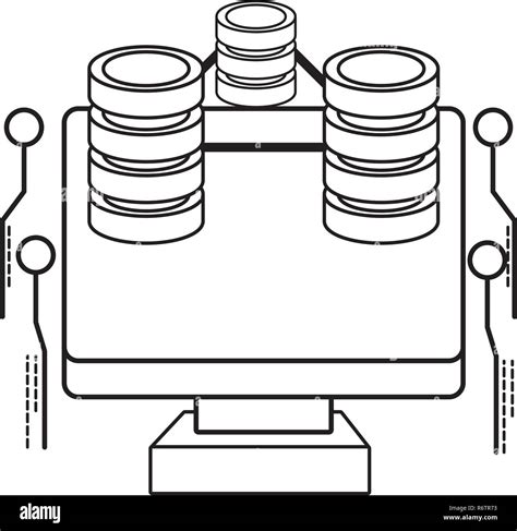 Technology Cartoon 的图像结果
