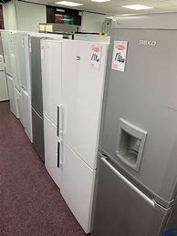 Image result for Scratch and Dent Appliances Freezer Nearby