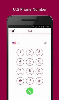 landline number to mobile how to distinguish if a us phone number is mobile or landline number to mobile how to distinguish if a us phone number is mobile or