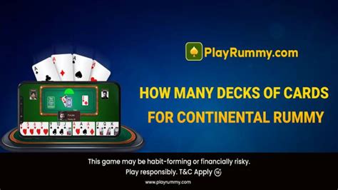 how many total cards in rummy apk v1.3.1