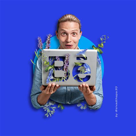 Image result for Creativity Fun