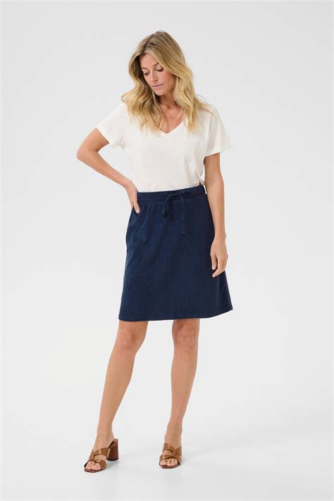 Shop all Cream Clothing styles here |» All our current selection