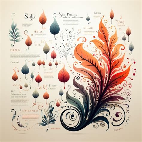 How to Get Faded Script 的图像结果