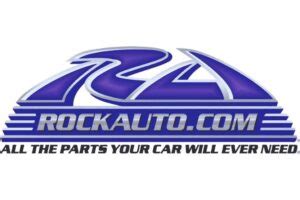 Image result for RockAuto Return Policy