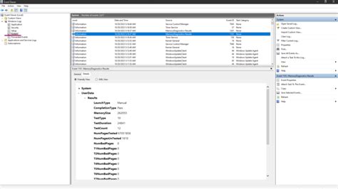 PC RAM Speed Test Windows 1.0 的图像结果