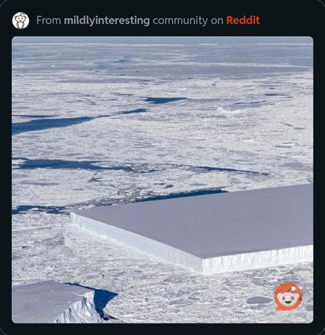 Wait, I thought right angles don’t naturally occur? : r/OakIsland