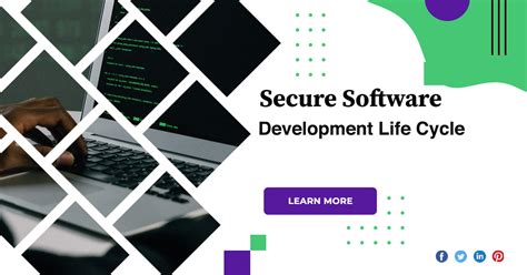 Image result for Software Development Life Cycle