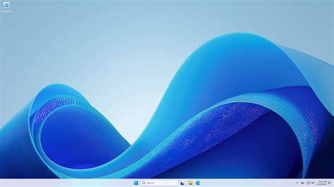 Image result for Can I Host an HTML File Using Windows Server