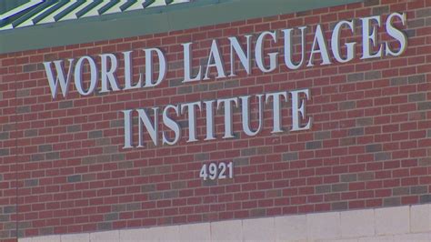 World Languages Institute celebrates 10 years of success | wfaa.com