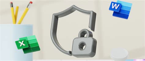 Image result for Microsoft Data Security Logo