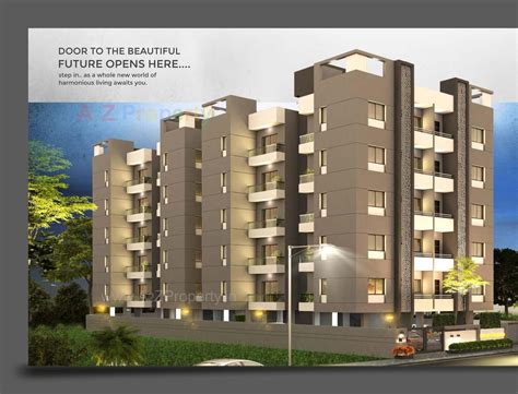 Dream Elegance | at Harni, Vadodara