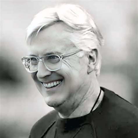 Mark Walter Net Worth, Age, Height, Wife, Children, And More ...