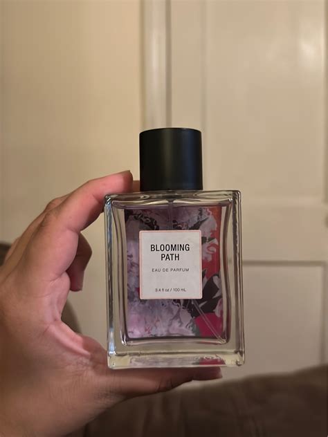 Are The Perfumes From Tj Maxx Real at Skye Kinsella blog