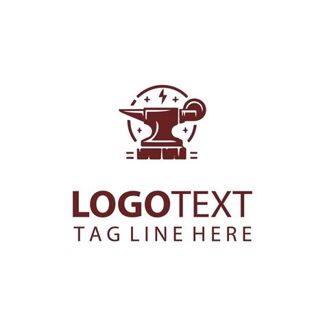 Image result for AISC Welding Logo