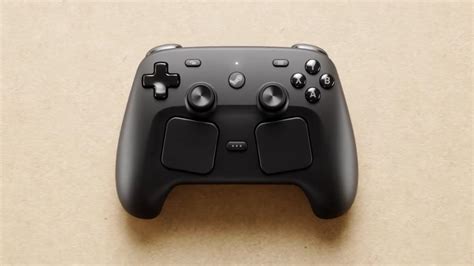 PS4 Software Install 的图像结果