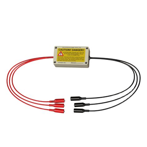 Genesis Technology Scam 的图像结果