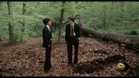 Image result for Absolution 2018