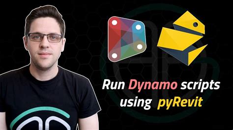 Image result for How to Use Revit Dynamo