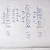 plz solve........... - Brainly.in