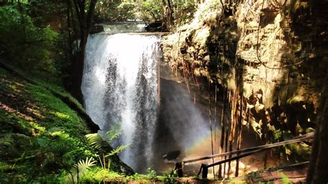 THE 5 BEST Places to Visit in Mambai (2026) - Must-See Attractions