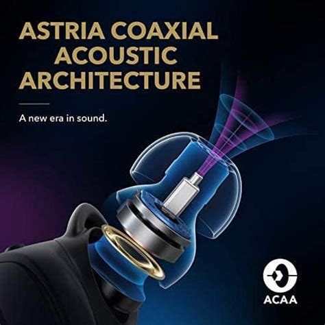 Sound Core Liberty 2 Pro 的图像结果