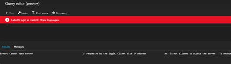 Image result for SQL Query Editior