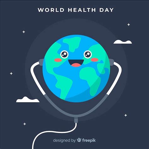 Simple earth cartoon Images - Free Download on Freepik