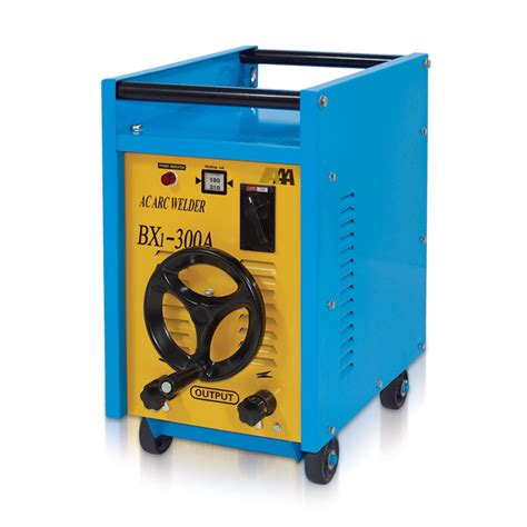 AC Arc Welder Machine 的图像结果