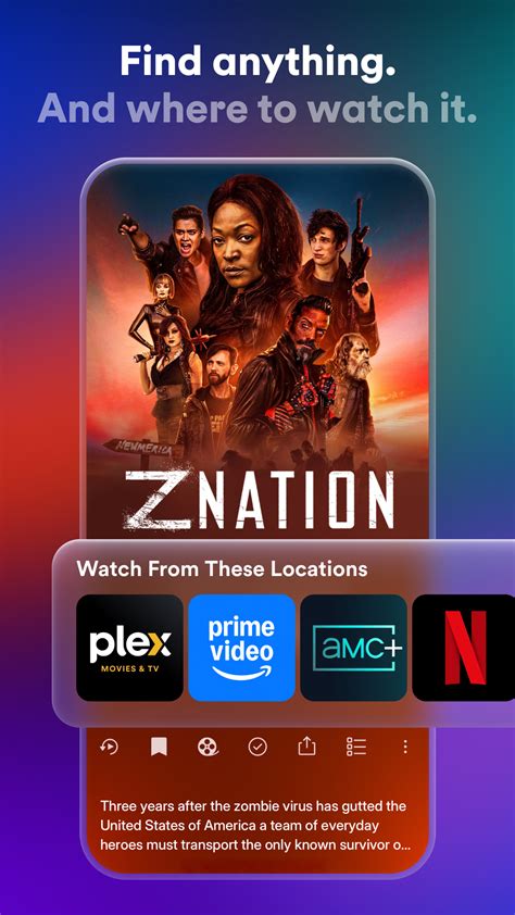 Image result for Plex Android Apk Download