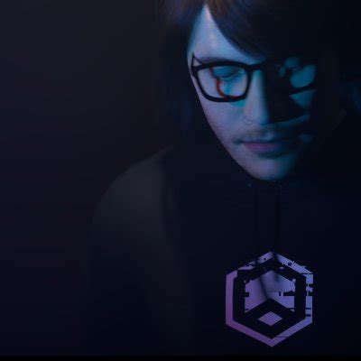 Image result for Supertask Examples