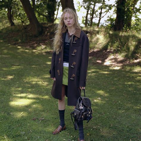 Sacs, pochettes et sacs à dos de Luxe pour Femme | Miu Miu