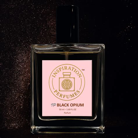 Luxury And Nature Inspired Perfumes – INSPIRATION PERFUMES