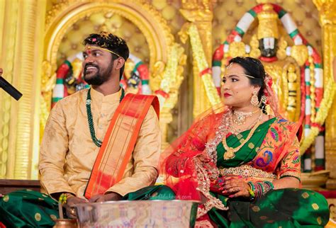 Flash Fusion Studios - Portfolio | Photographers in Hyderabad