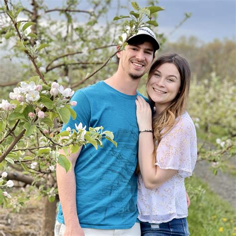 Ashley Hess and Colin Beesley's Wedding Website