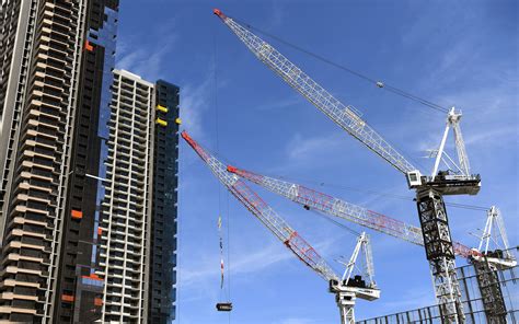 Image result for Property Development System