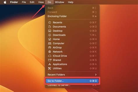 Uninstall Xcode 的图像结果
