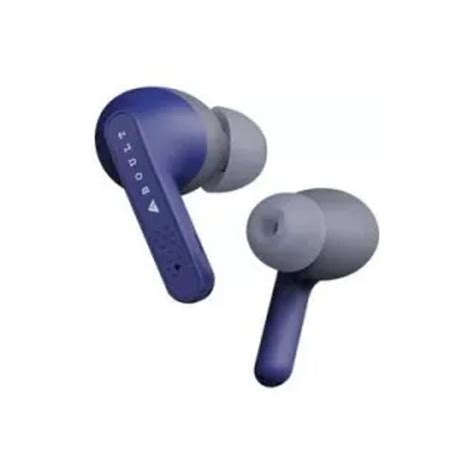 Boult Audio Propods X - Price in India, Specifications & Features | Earbuds