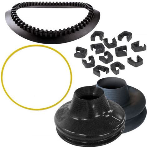 Image result for Si Tech Quick Neck