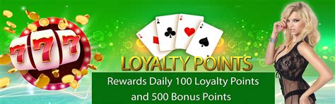 Casino Loyalty Points, Best Online Casino in India | Baazi247