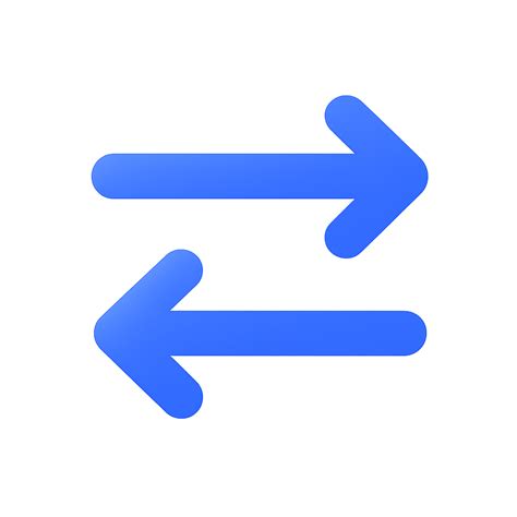 ConvertTools: Free PDF & Image Converter Online