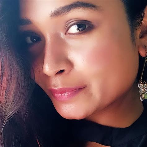 Subhasree's favourite items's Amazon Page