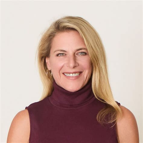 Amazon.de: Eileen Day McKusick: books, biography, latest update